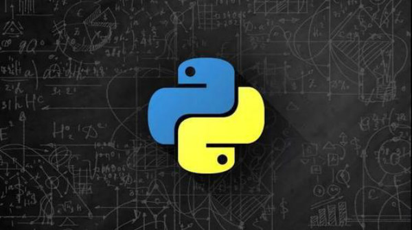 Python与Linux的关联性