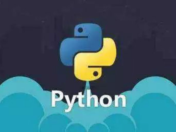 Python开发学习？北京Python培训班老男孩