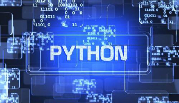 Python和C语言的区别
