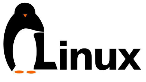 Linux运维培训